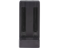 PowerA Ładowarka do JOY-CON - 1122404 - zdjęcie 3